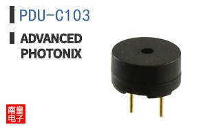 PDU-C103 ͼƬ